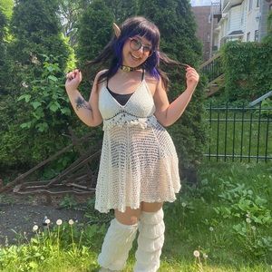 Meet your Posher, Jai